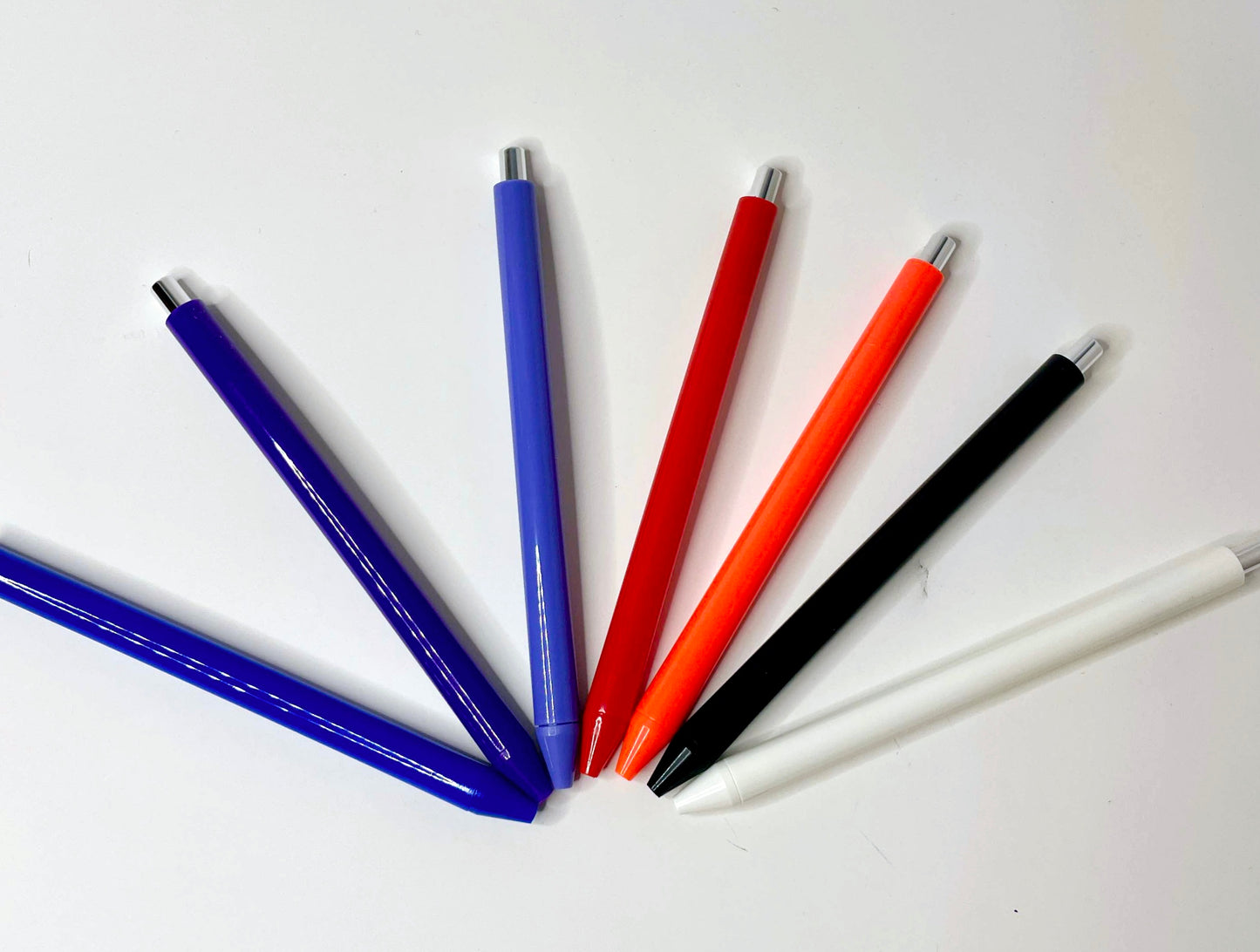Wrap Pens
