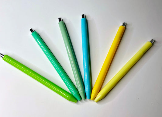 Wrap Pens
