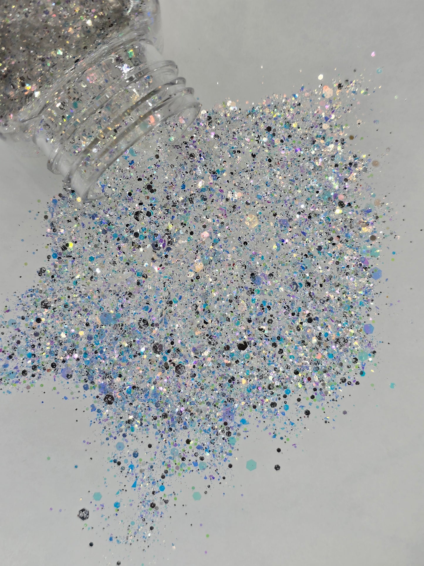 Snowfairy
