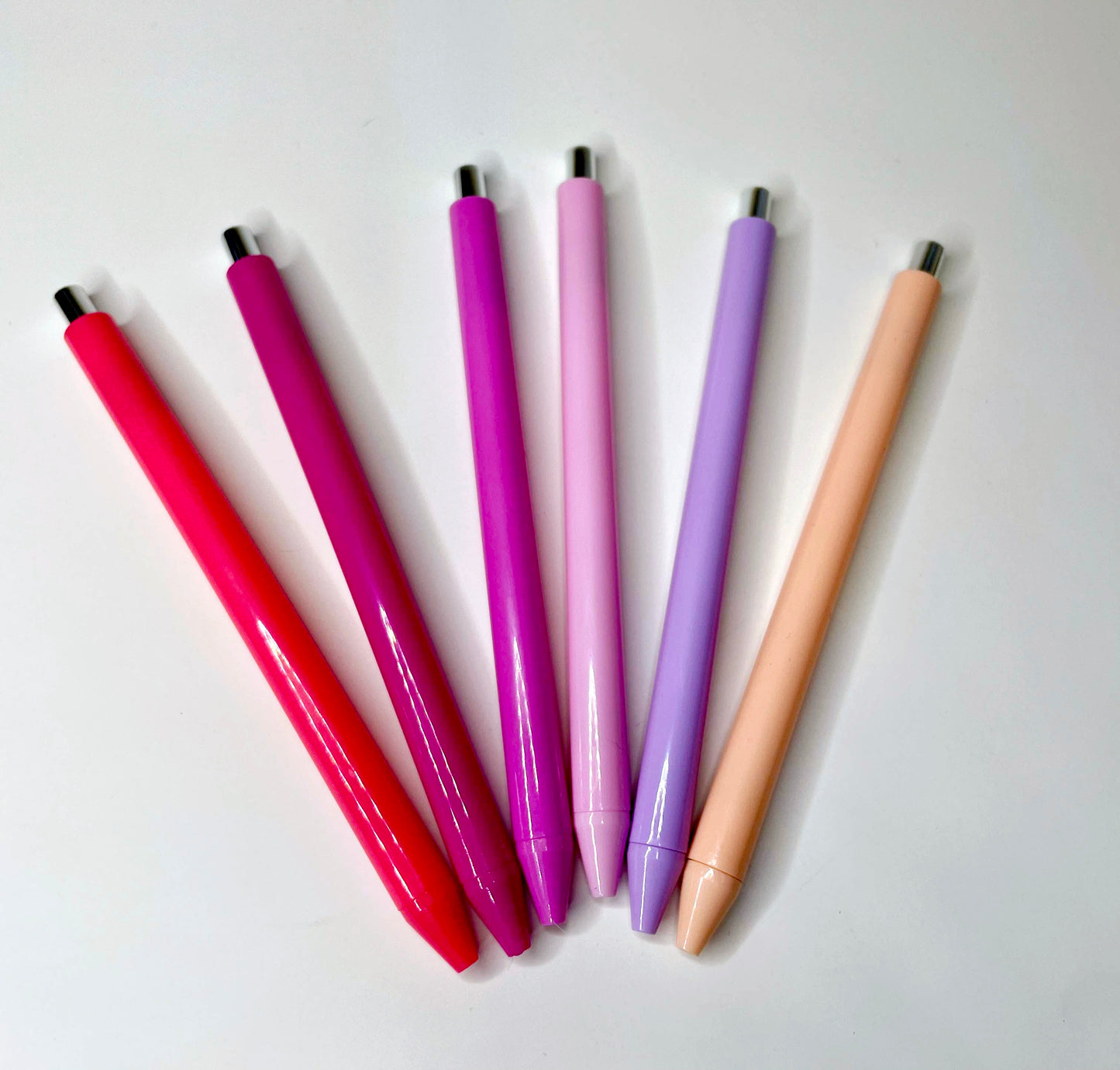Wrap Pens